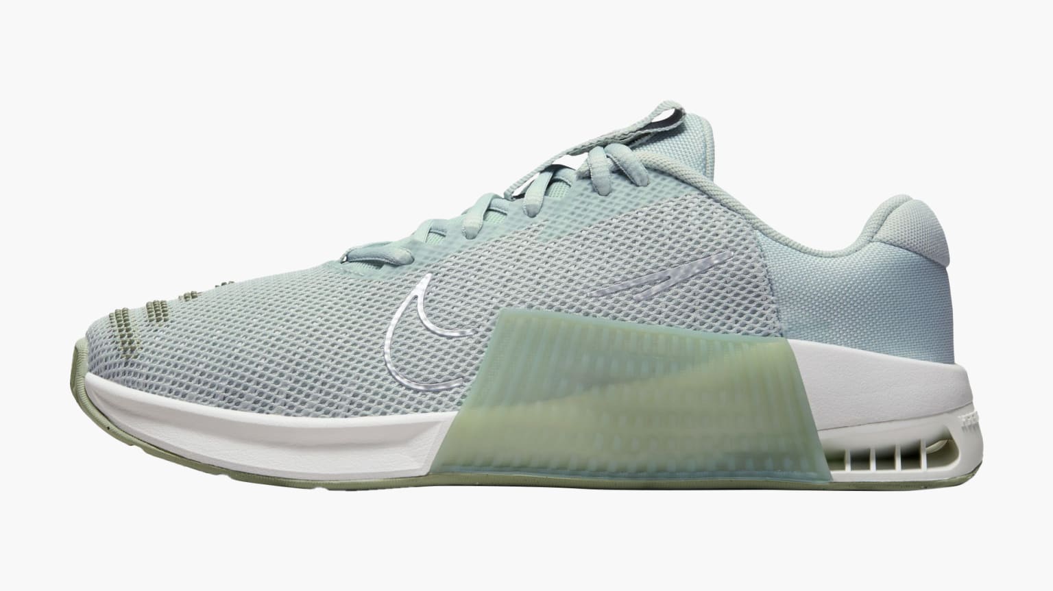 Ashin modern trainers online